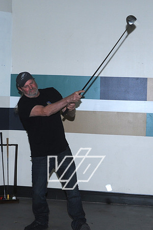 PSR-24-OCT_032