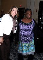 60th-FCS_319