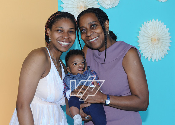 CC-MOM_270