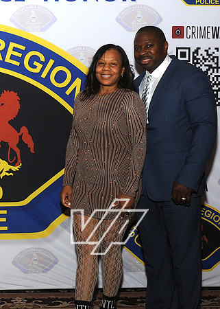 25th-SARP_102B