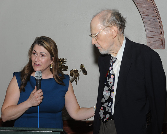 MCRC-springdinner_188