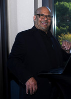 60th-FCS_037