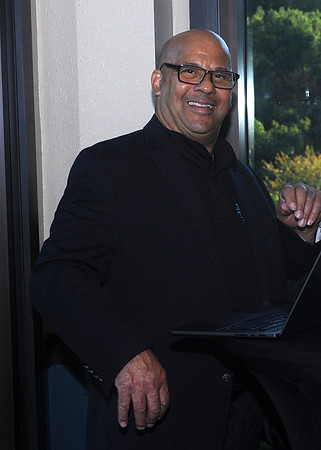 60th-FCS_037