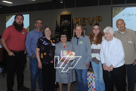 36th-MSVP-VRL_215