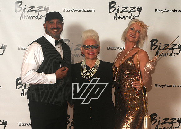 22BIZ_268