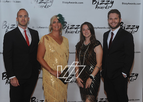 22BIZ_086