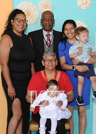 CC-MOM_119