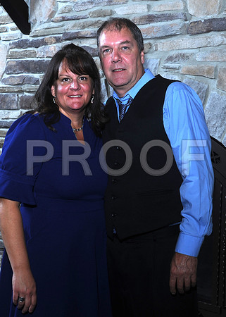 60th-FCS_278