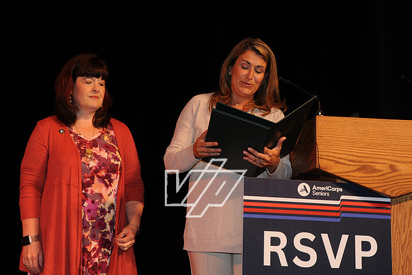 RSVP-Talent_491