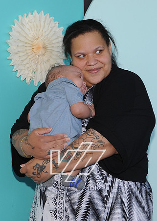 CC-MOM_232