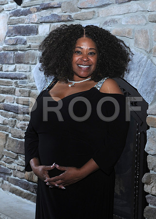 60th-FCS_306