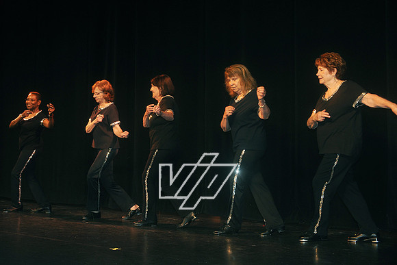 RSVP-Talent_338