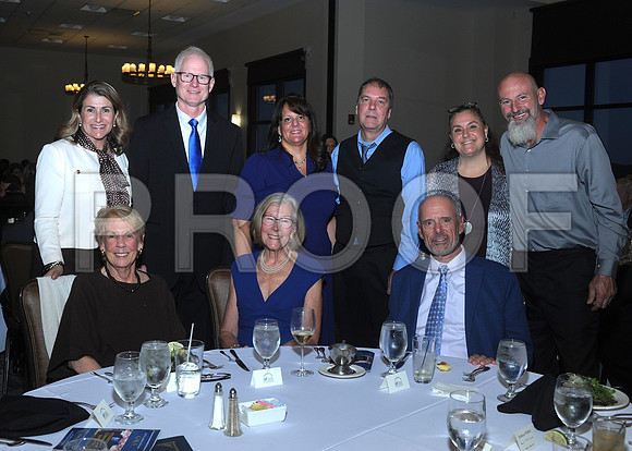 60th-FCS_162