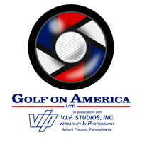 Golf-On-America_Logo_Stacked_VIP_v3