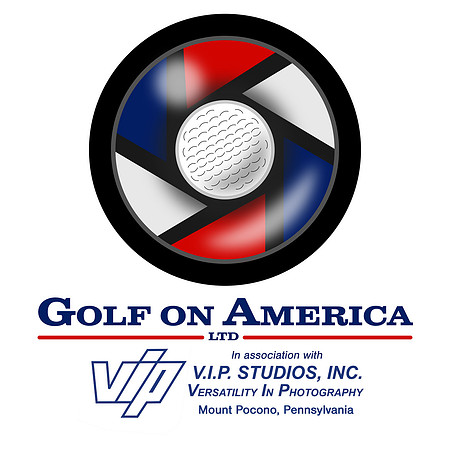 Golf-On-America_Logo_Stacked_VIP_v3