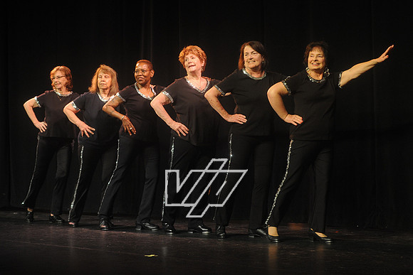 RSVP-Talent_356