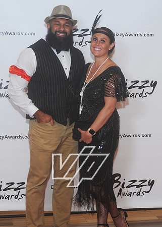 22BIZ_030
