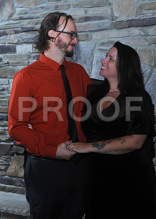 60th-FCS_248
