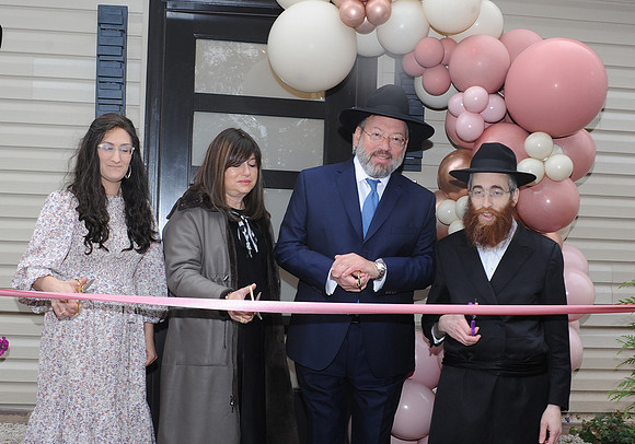 Pcn_Mikvah_275