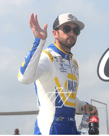 PR-JUNE_2245