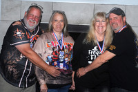 PSR-24-OCT_013