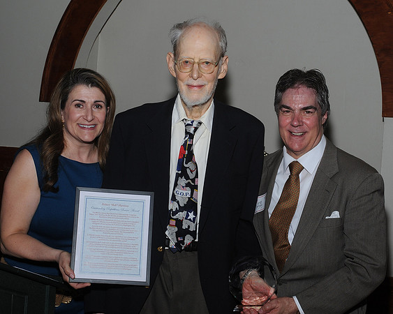 MCRC-springdinner_194