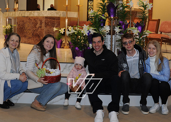 Easter-mhtp_111