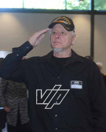 36th-MSVP-VRL_124