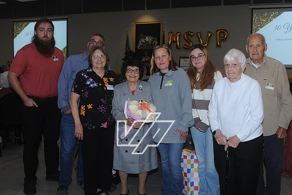 36th-MSVP-VRL_216