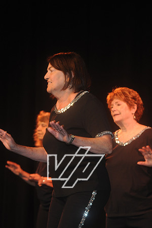 RSVP-Talent_347