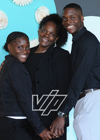 CC-MOM_464