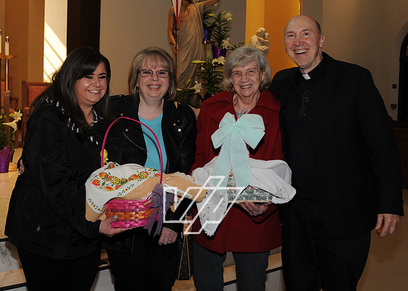 Easter-mhtp_104