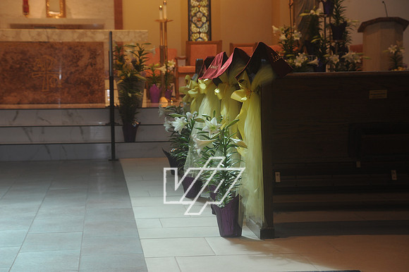 Easter-mhtp_130