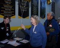 36th-MSVP-VRL_033