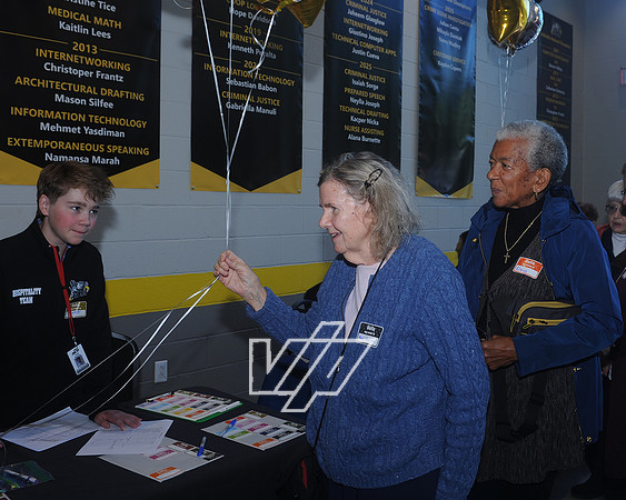 36th-MSVP-VRL_033