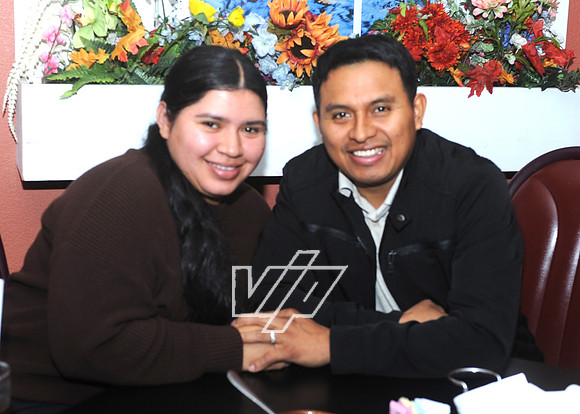 PSR-3-OCT_111