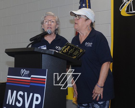 36th-MSVP-VRL_118