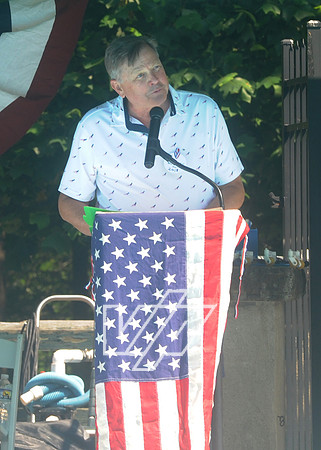 BHF-4July_213