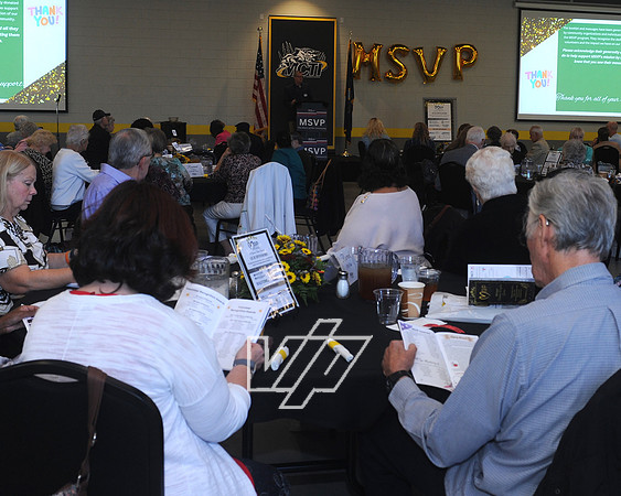 36th-MSVP-VRL_145