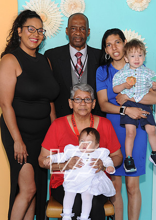 CC-MOM_117