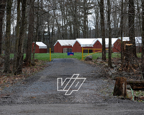 MINSI_ComDay_055