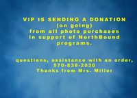 Donation_ 002 copy