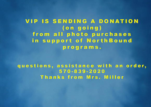 Donation_ 002 copy