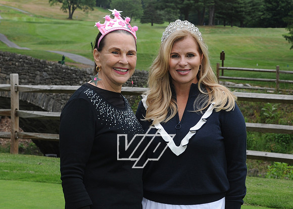 WGA-TIARA_045