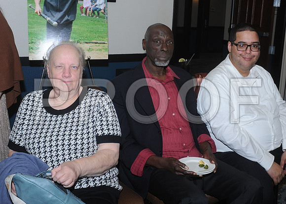 60th-FCS_087