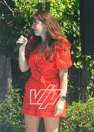 BHF-4July_224