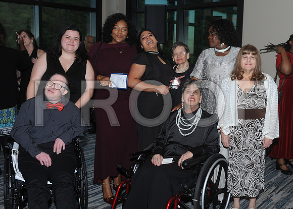 60th-FCS_108