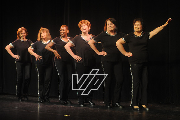RSVP-Talent_355
