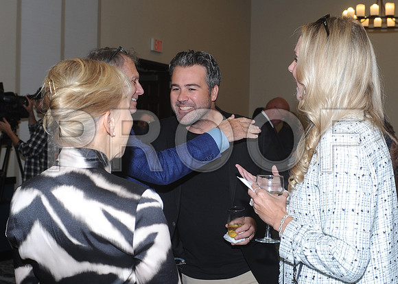 60th-FCS_096