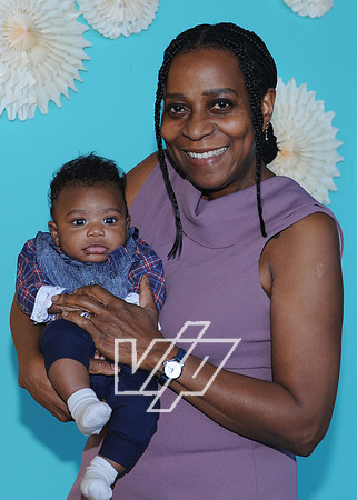 CC-MOM_266